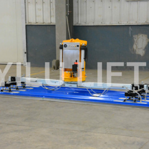 Panneaux électriques de toit avec rotation et inclinaison. - Product Image 3