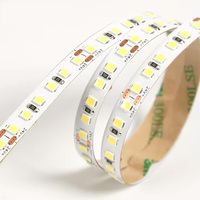 Bandes LED Taicron, lumières à pixels, ampoules LED, panneaux lumineux LED RGB, lumières LED COB, bande LED SMD, LED COB