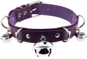 4 Uds. - Product Image 4
