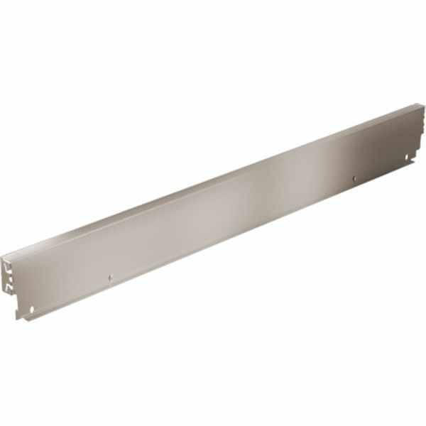 ArciTech Stainless Steel Sheets Premium Quality with Steel Back Wall