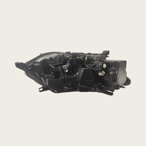 Nissan Rogue X-TRAIL T32 phare assemblage voiture lumière Original LED SUV Select Sport <span class=keywords><strong>S</strong></span> SL SV OEM 260104CC5C 260604CC5C - Product Image 5
