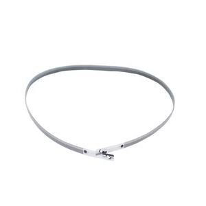 适用于 <span class=keywords><strong>HP</strong></span> 1280 1180 1220 9300 打印机编码器条的 1280C 原装编码器条 - Product Image 1