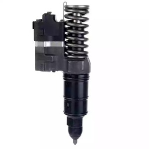 Nouvel injecteur de carburant OEM 3076050 4307516 3087560 4384360 3411760 3411765 pour moteur diesel à buse N14, pièces de rechange, garantie 1 an - Product Image 4