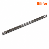 Eje de Dirección Asistida Eléctrica SG-002 para Buick Envision, Piezas de Barra de Dirección con Calidad OEM