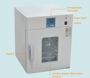 Équipement de fermentation de l'<span class=keywords><strong>ail</strong></span> <span class=keywords><strong>noir</strong></span> en acier inoxydable, machine à <span class=keywords><strong>ail</strong></span> <span class=keywords><strong>noir</strong></span> domestique, fermentateur - Product Image 3