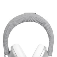Coussin bandeau pour Bose NC700 taille 85mm * 270mm casque remplacement bandeau couverture protecteur fermeture éclair Installation
