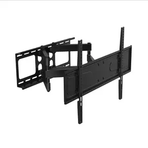 Affordable Economical And Cost-Effective TV Support TV Mount Long Durable Wall Mount Tv For Daily Life