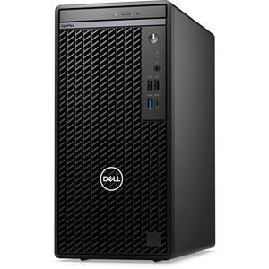 2.6 GHz Intel Core i5 14-Core vPro 16GB DDR5 Ram PC dells Optiplex 7020 tháp Máy tính để bàn máy tính - Product Image 3