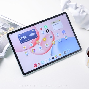 HON or Pad <b>10</b> 12.1'' Big <b>Tablet</b> 2.5K Eye-Friendly Screen Snap Dragon 7 Gen3 10100mAh Big Battery <b>Android</b> Pad - Product Image 5