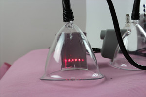 Portable <strong>Breast</strong> Massage Nipple Stimulation Enhancement Machine,<strong>Breast</strong> Enlargement Nipple <strong>Expansion</strong> Butt Lifting Machine - Product Image 6