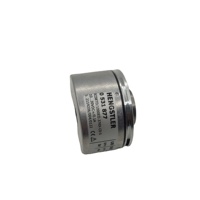RI58-O/1024AK.72TA-F0 HENGSTLER Encodeur Rotatif Incrémental Neuf Produits Originaux Authentiques Disponibles en Stock