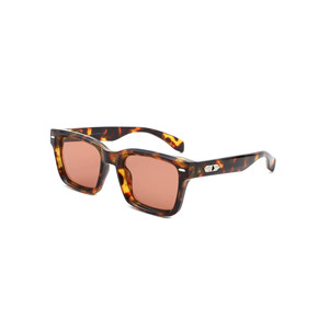 Greuqua - Product Image 1
