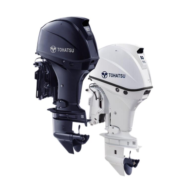 本物のトーハツ M2.5A2 船外機エンジン| Alibaba.com