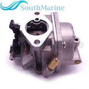 Moteur de <span class=keywords><strong>bateau</strong></span> électrique avec carburateur, Assy, 6hp, moteur <span class=keywords><strong>hors</strong></span>-<span class=keywords><strong>bord</strong></span>, Mercury merccruiser, <span class=keywords><strong>Quicksilver</strong></span>, 4 temps - Product Image 4