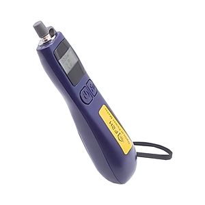 Testeur de câble à fibre optique portable multifonctionnel, mini-mètre de puissance optique - Product Image 5