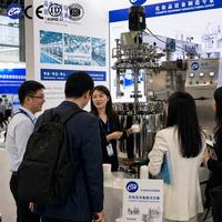 Tanque de Enfriamiento y Maduración de Leche de 500-50000L, Acero Inoxidable SS304/316L de Grado Alimenticio, Aprobado por ASME y CE, con PLC, Larga Vida Útil