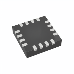 Original Clock Timing Electronics Component 16 VFQFN Exposed <b>Pad</b> ZL40214LDF1 - Product Image 1