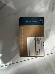 ปั๊ม Junkers รุ่น 15 50 Tta0 8717204384 Zsn <span class=keywords><strong>Zwn</strong></span> สำหรับระบบทำความร้อน ของแท้ใหม่แกะกล่อง พร้อมส่ง - Product Image 5