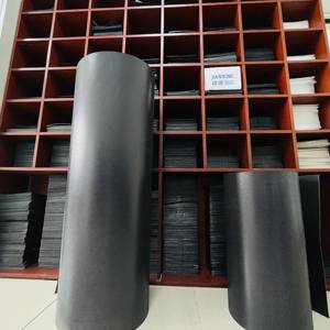 Revestimiento para Estanques de HDPE Anti-UV para Piscicultura, Cría de Camarones y Acuicultura - Product Image 3