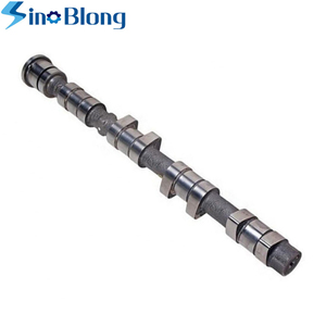 Camshaft Motor Tahan Lama KTM 1290 Super Adventure FW-08-039 Desain Optimal untuk Efisiensi Bahan Bakar - Product Image 3