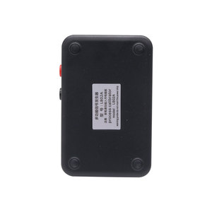 LB02A Đa Chức Năng Quá Trình Calibrator Tín Hiệu Máy Phát Điện Cho Tần Số RTD TC MV MA Hiệu Chuẩn - Product Image 3