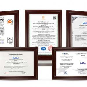 Boletos de Evento Personalizados con Impresión a Color, Boletos de Rifa en Blanco, Rollo Doble para Ferias, Juegos de Carnaval, Actividades Escolares - Product Image 5