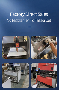 Thép Không Gỉ Thông Minh Tự Động Ozone Mùi UV Giày Máy Sấy Tủ Thương Mại Điện Máy Sấy Giày Máy Với 20 Paris Giày - Product Image 6