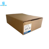 Contrôleur logique programmable PLC NB3Q-TW01B NB3Q-TM001B NB3Q-TS001B NB3Q-TW001B, panneau tactile HMI, automatisation industrielle