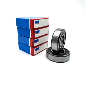 ตลับลูกปืนเม็ดกลมร่องลึกลูกปืนเม็ดกลม6213 2RS zzsk/f - Product Image 2