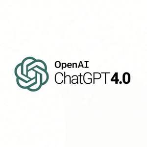 Software Oficial Original AI ChatGPT 5.0 Plus, 1 Mes, Compatible con Mac, para Uso Empresarial, Envío Rápido en Línea, Producto en Stock - Product Image 2
