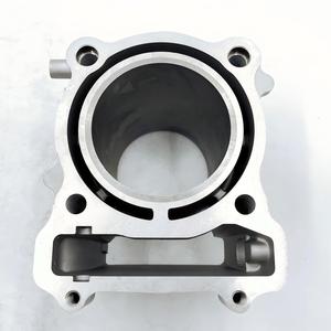 Bloque de Cilindros para Hisun HS500 500CC UTV 12100-004-0000 - Product Image 1
