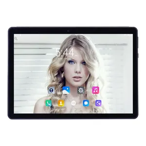 Inch Hd Cầm Tay Báo Giá Ứng Dụng Cho F5 Teclast F15 Jumper Ezbook2 Ứng Dụng Bền Miễn Phí Tải Về Máy Tính Xách Tay - Product Image 1