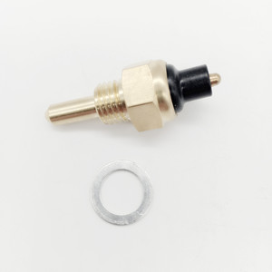 Oil Temperature <b>Sensor</b> 37750-HC4-751 37750-HN5-M41 37750-HM5-630 Screw Terminal <b>For</b> <b>Car</b> - Product Image 5