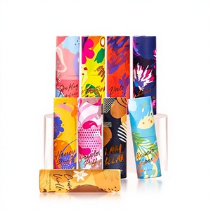 <span class=keywords><strong>Parfum</strong></span> liquide de marque pour femmes 30 ml, Sweet Night, <span class=keywords><strong>parfum</strong></span> longue durée, vaporisateur, style moderne, vente en gros - Product Image 1