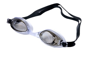 <span class=keywords><strong>Lunettes</strong></span> <span class=keywords><strong>de</strong></span> <span class=keywords><strong>natation</strong></span> plates étanches <span class=keywords><strong>polarisées</strong></span> pour hommes et femmes, avec verres optiques recommandés – Meilleures ventes - Product Image 3