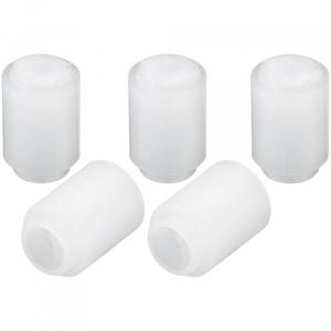 HAZET - 199-3-01/5 Filter for spraying machine - EAN 4000896209262 SPARE PARTS FOR <b>PNEUMATIC</b> <b>TOOLS</b> - Product Image 1