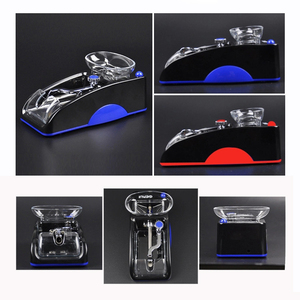 Máy làm thuốc lá tự động bằng điện, giá sỉ nhà máy - Product Image 6