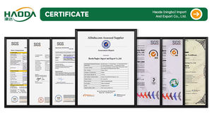 Servizi di Produzione di Parti Metalliche in Lega di Alluminio Pressofusa con Lavorazione CNC Personalizzata, Certificazione ISO9001, Tolleranza +/-0,02mm - Product Image 5