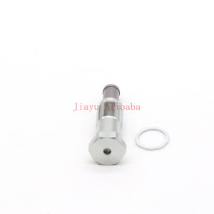 Tensioner Rantai Timing Mesin N13 N20 F20 F21 F30 F31 F35 11317607551 untuk bmw - Product Image 2