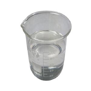 Alcool phénéthylique intermédiaire organique de haute qualité CAS 60-12-8 - Product Image 5