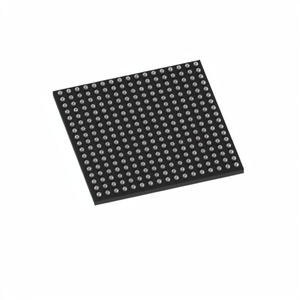 In Stock 289 LFBGA Electronic Chips Component Embedded MIMXRT1176AVM8AR - Product Image 1