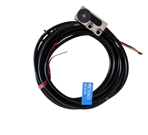 ผลิตภัณฑ์ SI-F80 - Product Image 1