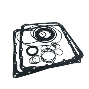 Kit <span class=keywords><strong>de</strong></span> Reparación y Reconstrucción <span class=keywords><strong>de</strong></span> <span class=keywords><strong>Caja</strong></span> <span class=keywords><strong>de</strong></span> Cambios Automática Transpeed Re5r05a-jr507e Re5r05a para Kias - Product Image 4