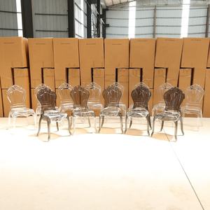 Chaises de théâtre rembourrées empilables bon marché chaise rembourrée bourgogne <span class=keywords><strong>pour</strong></span> église - Product Image 5