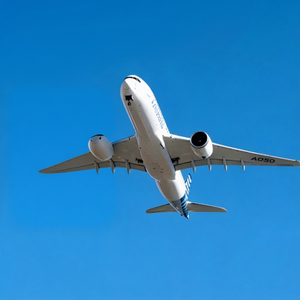 Agente de Envío Aéreo de China a Estados Unidos, Canadá y Australia, Envío Exprés Aéreo Fedex DDP, Servicio de Transporte de Carga, 3-7 Días, Seguro Incluido - Product Image 1