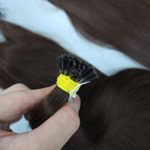 ผมต่อปลายเคราติน12A ผมคนเวียดนามสีไม่เหมือนใคร - Product Image 3