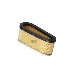 ไส้กรองอากาศ Bk Filter รุ่น 493909 496894S 272403S สำหรับเครื่องตัดหญ้า Baltimore - Product Image 3