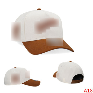 Casquettes New Era originales de haute qualité, 5 panneaux, visière plate, casquette snapback pour homme, casquette snapback personnalisée, casquette de <span class=keywords><strong>basket</strong></span>-ball. - Product Image 2