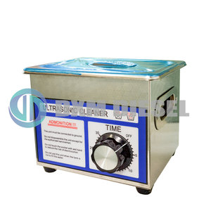 Testeur d'injecteurs Common Rail Dxm-PQ1000 – Prix usine – Outil de test d'injecteurs Common Rail – Machine Beacon - Product Image 3