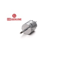 Inyector de combustible 320D 323D C6.4 C6, válvula de Control de inyector diésel 3264700, 32F61-00062